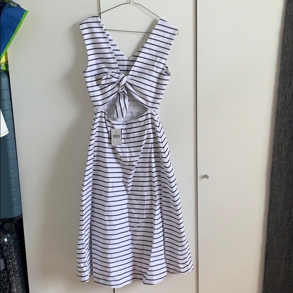 Kate Spade Dress - Picture 1 of 5